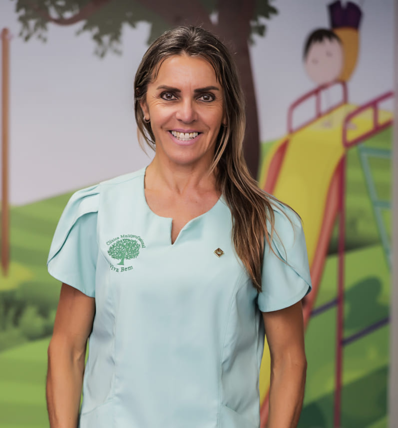 Jaqueline Marques