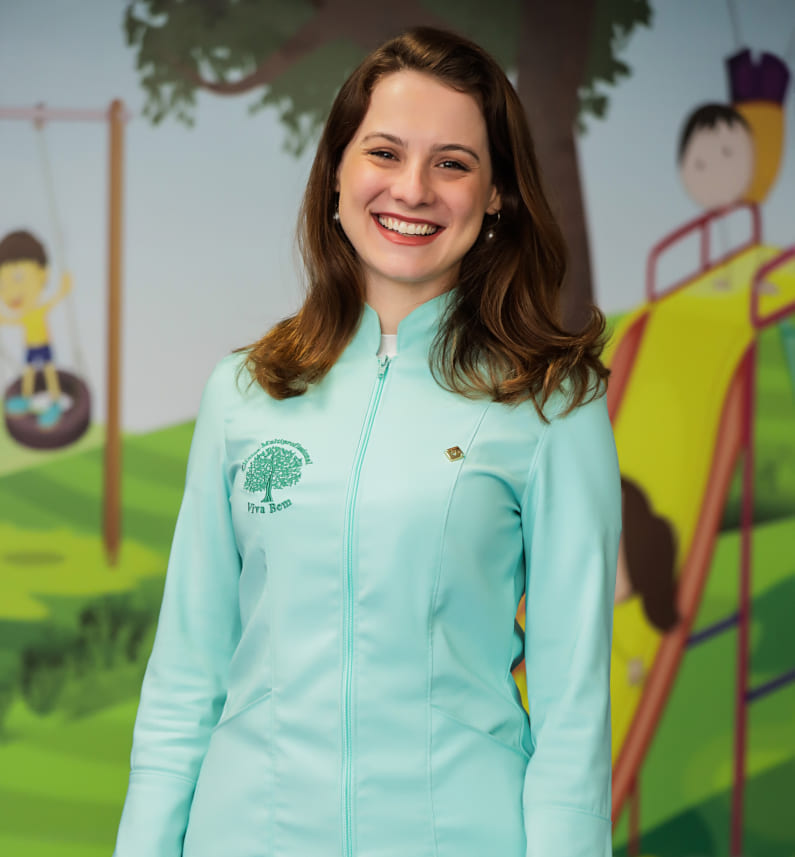 Luiza Schireiber