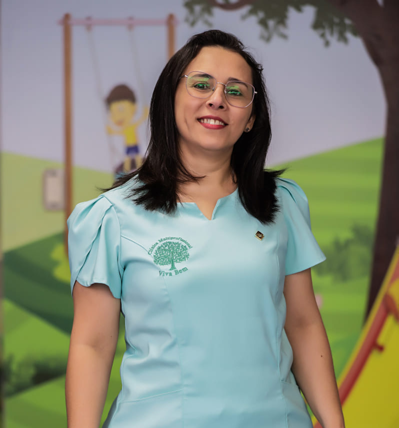 Marciana Cristina