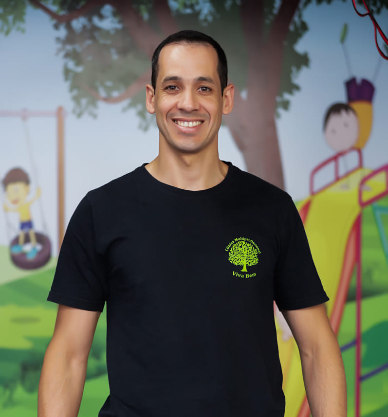 Renato Oliveira