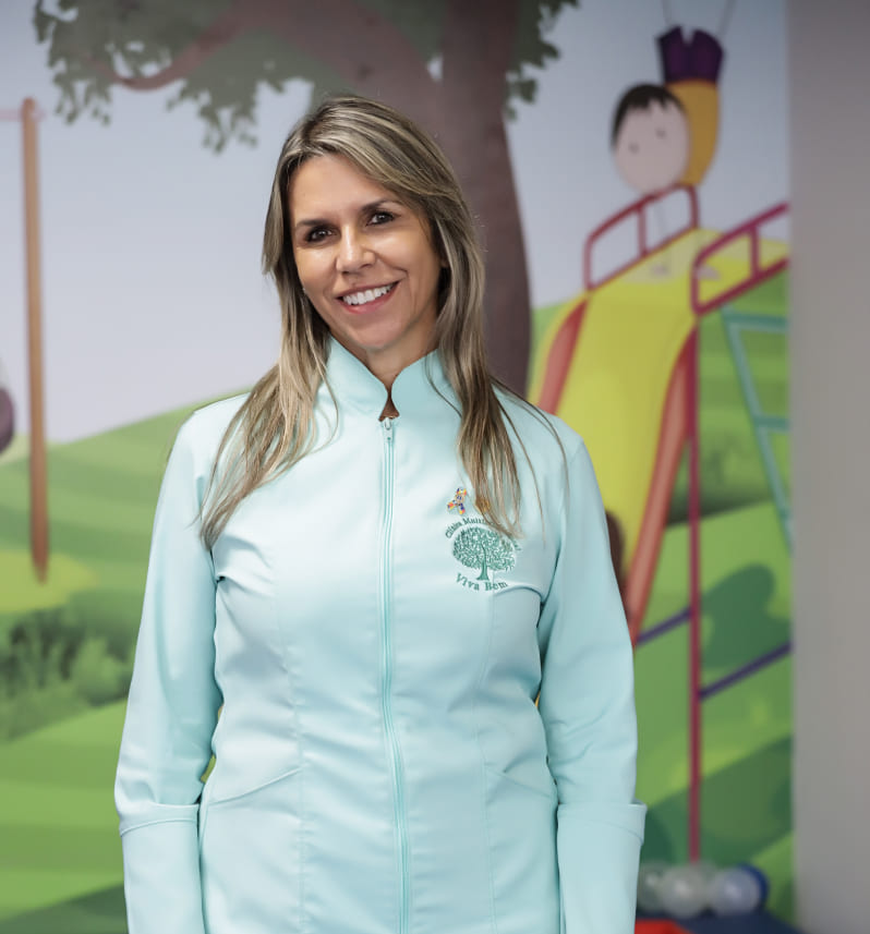 Sinara Paniágua